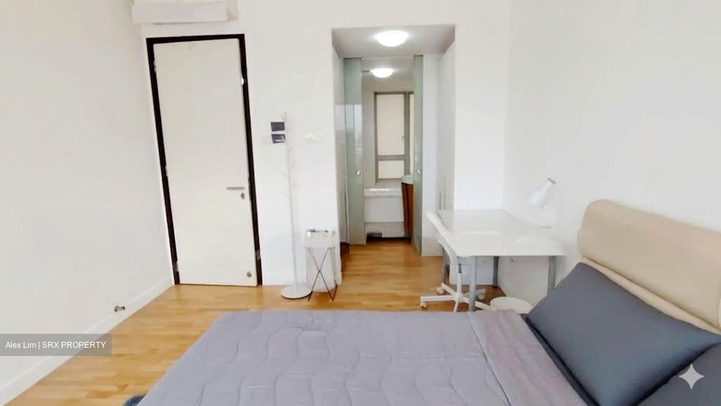 The Centris (D22), Apartment #582692621